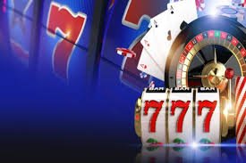 qq89 Live Casino