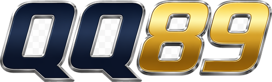 qq89 logo